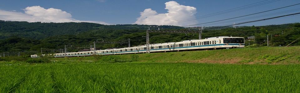 2028小田急電鉄株式会社